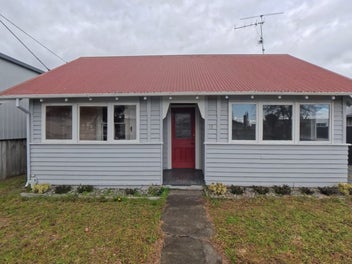 Image 1 of 11