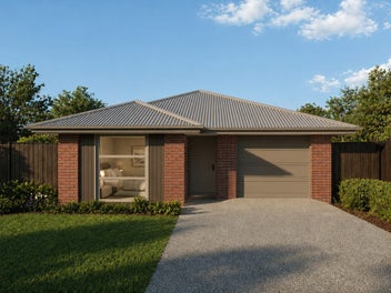 Image 1 of 13