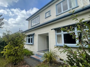 Image 1 of 16