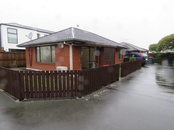 Image 1 of 9