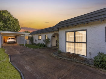 Motivated Vendors Want This Sold – Don't Delay!