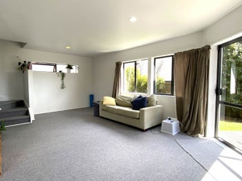 Image 1 of 12
