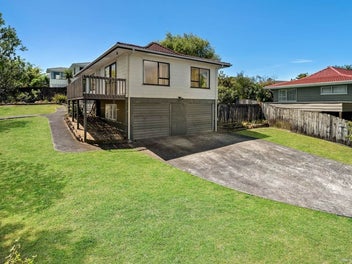 Image 1 of 14