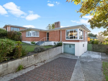 Image 1 of 11