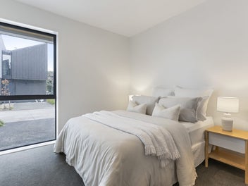 Sales Now Live! Priced to Move.