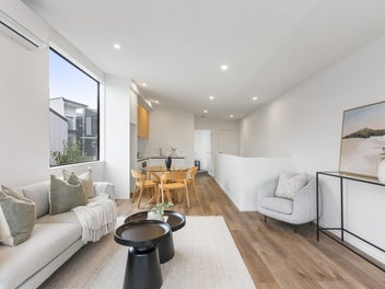Prime Freehold Opportunity at RVD!