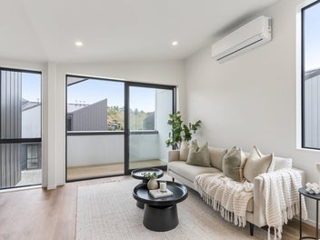 Prime Freehold Opportunity at RVD!