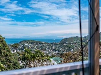 Image 1 of 14