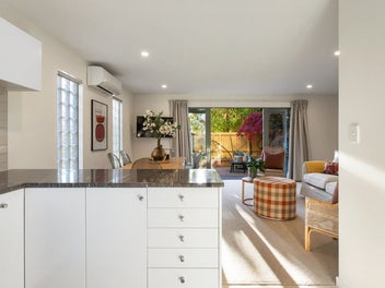 NZ Chapter Closed - Must be SOLD!