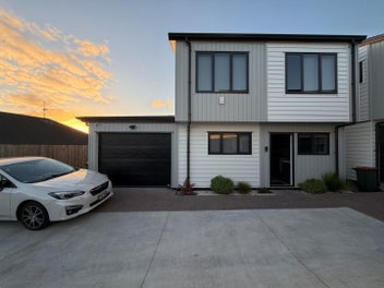 Image 1 of 15