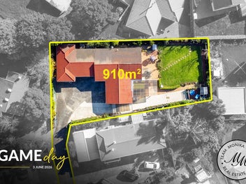 #GAMEDAY Home & Income Opportunity Awaits