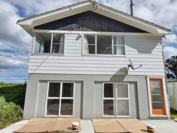 Image 1 of 11