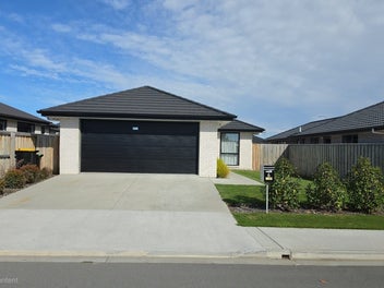 Image 1 of 20