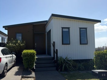 Image 1 of 18