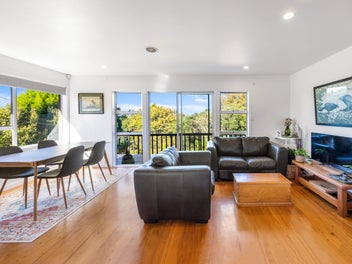 Big Home. Big Views. Real Flexibility.