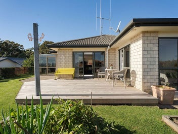 Owners’ Next Move Secured!