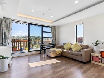Price Further Reduced