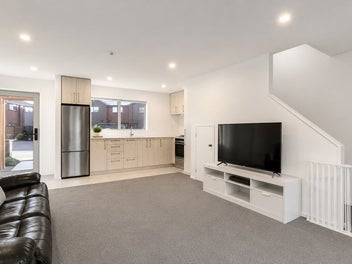 Opportunity to Own in Sought-After Matata Place