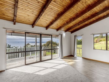 Lakeviews, Potential & Value!