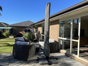 Image 1 of 11