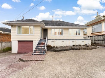 Image 1 of 18