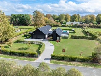 A fresh chapter awaits at 5 Copperwood Way
