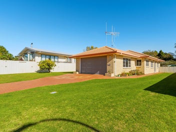 SMART BUYING ON 702sqm