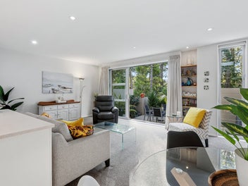Affordable living in a sought-after location