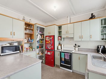 Classic Home In a Great Location