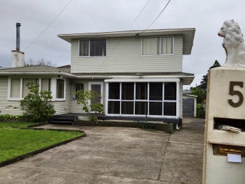 Image 1 of 17