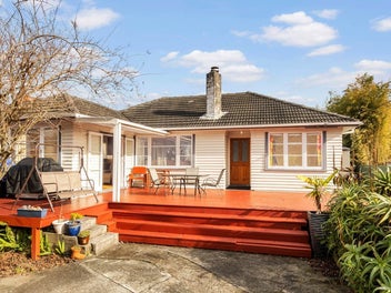Image 1 of 15