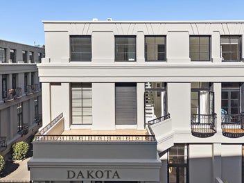 Parnell priced to sell! $795,000