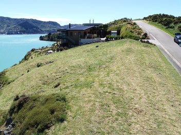 7 Ohinehau Lane, Charteris Bay