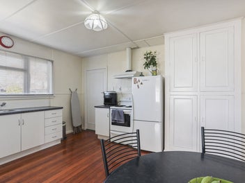 Great Value to Step onto the Property Ladder