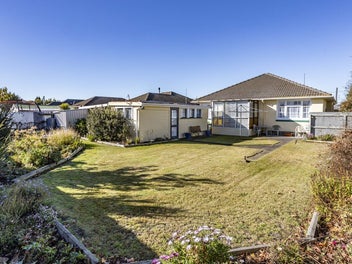 Great Value to Step onto the Property Ladder