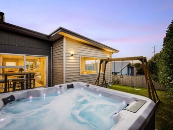 Stylish, Spacious & Selling