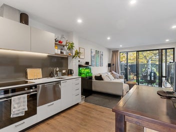 Smart Start Or Savvy Investment
