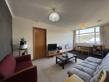Image 1 of 8