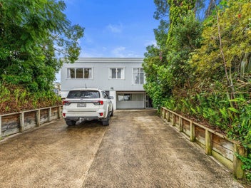 Versatile living with exceptional potential