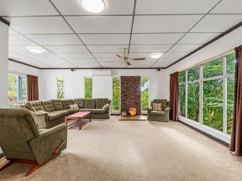 Versatile living with exceptional potential