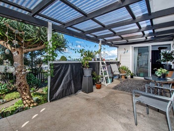 First-Home Buyers or Investors