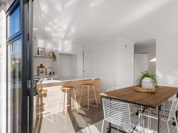 Lot 270 Earlsbrook, Lincoln