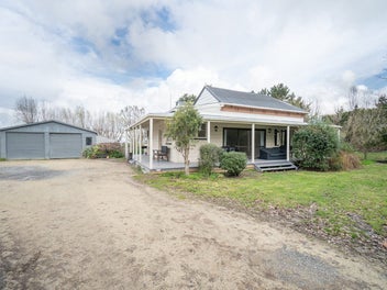 Image 1 of 15