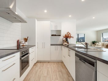 Vacant - Owners in Auckland