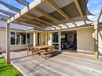 Exceptional Family Buying