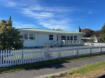 Image 1 of 10