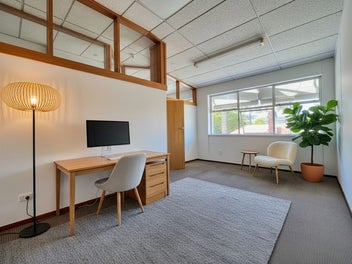 Image 1 of 4