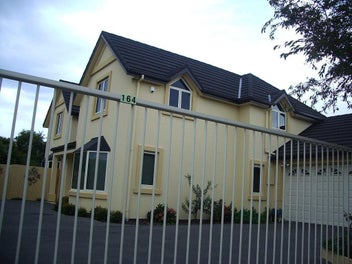 Image 1 of 14