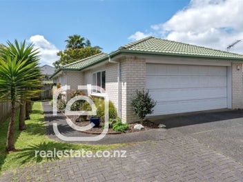 Image 1 of 15