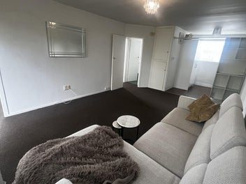 Right Place, Right Time 5 Star Location